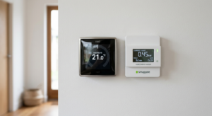 Energibesparelser der reelt sænker din strømregning